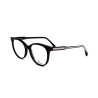 OCCHIALE DA SOLE LACOSTE MOD. L2869