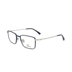 OCCHIALE DA SOLE LACOSTE MOD. L2275E