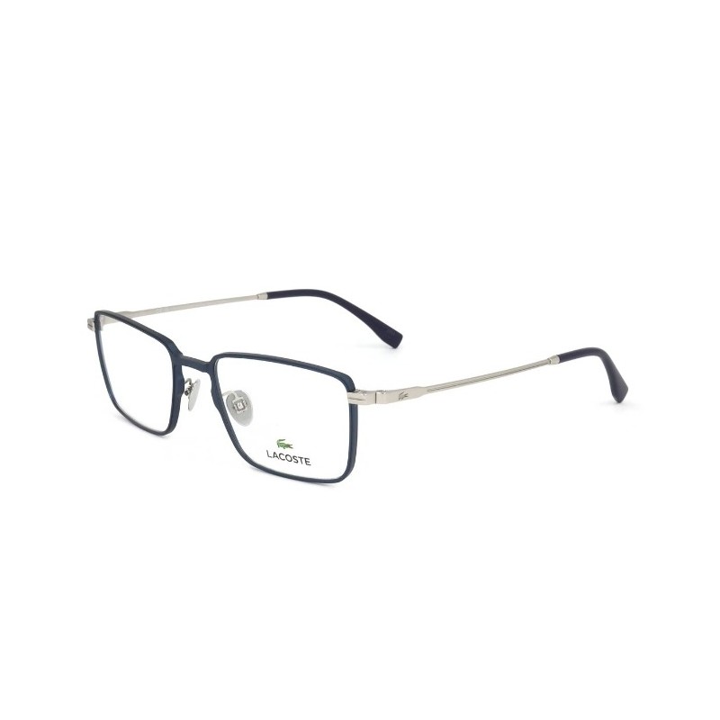 OCCHIALE DA SOLE LACOSTE MOD. L2275E