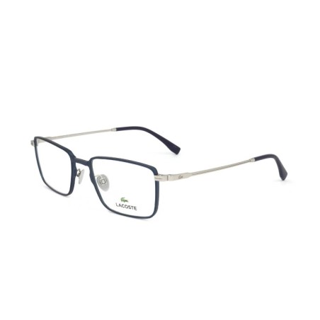 OCCHIALE DA SOLE LACOSTE MOD. L2275E