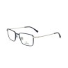 OCCHIALE DA SOLE LACOSTE MOD. L2275E