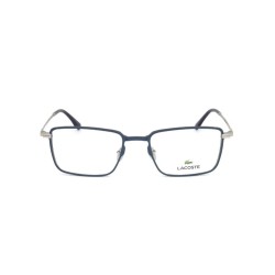 OCCHIALE DA SOLE LACOSTE MOD. L2275E