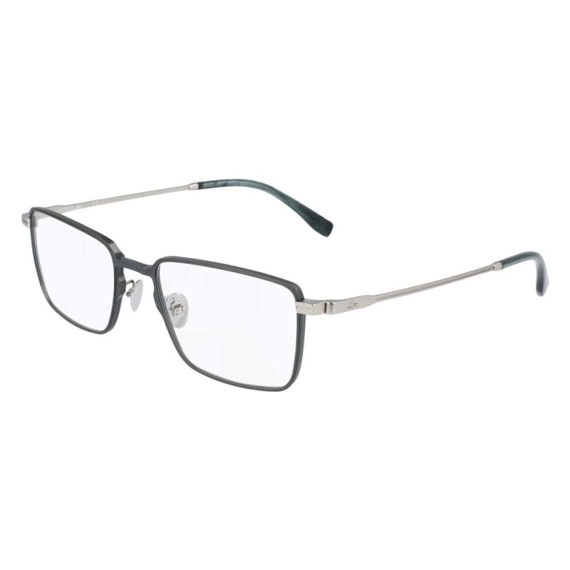 OCCHIALE DA SOLE LACOSTE MOD. L2275E