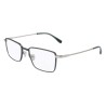 OCCHIALE DA SOLE LACOSTE MOD. L2275E