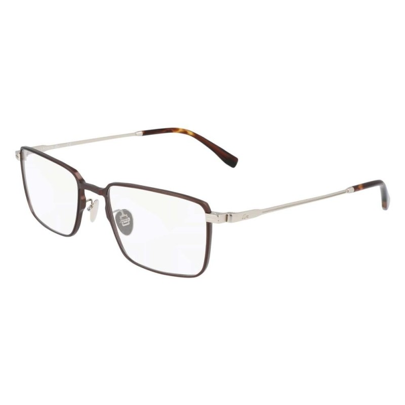 OCCHIALE DA SOLE LACOSTE MOD. L2275E