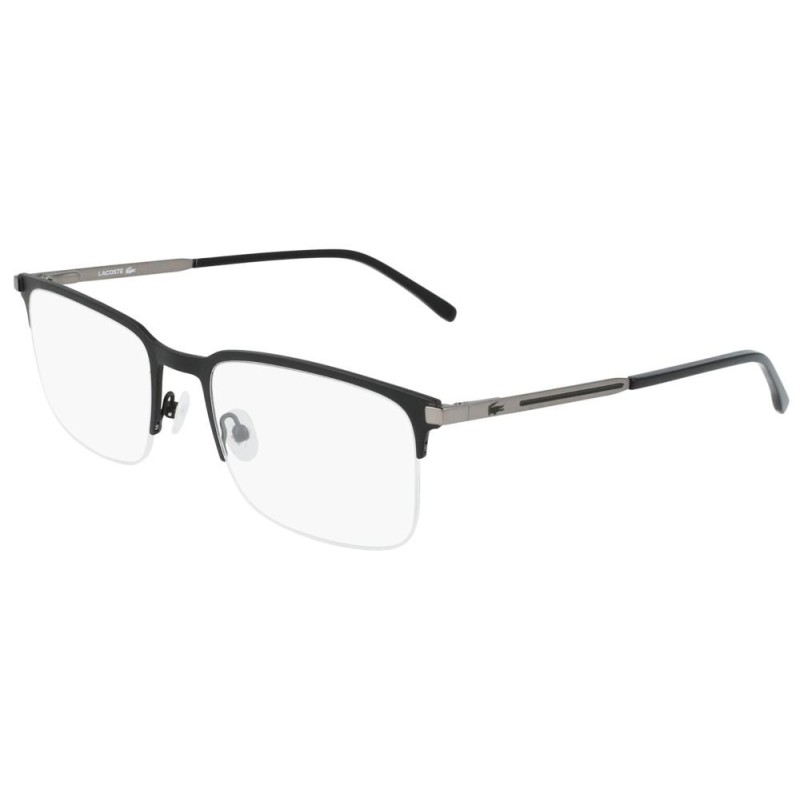 OCCHIALE DA SOLE LACOSTE MOD. L2268