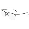 OCCHIALE DA SOLE LACOSTE MOD. L2268