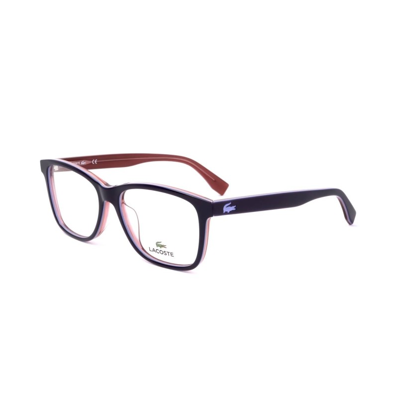 OCCHIALE DA SOLE LACOSTE MOD. L2776