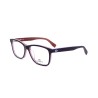 OCCHIALE DA SOLE LACOSTE MOD. L2776