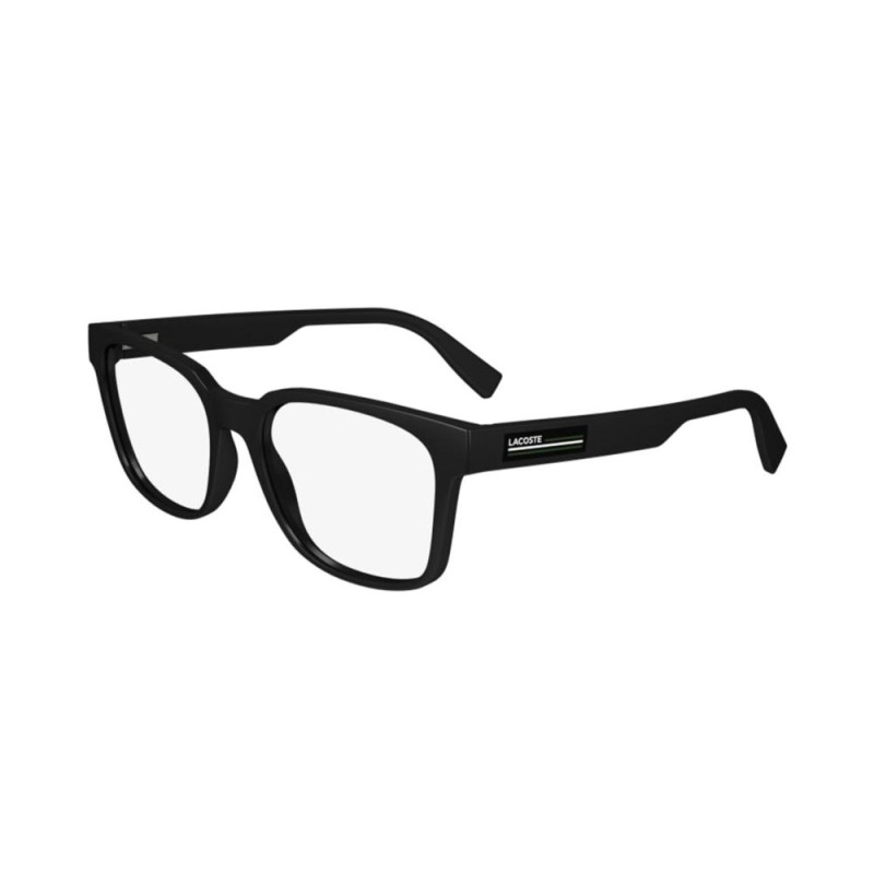 OCCHIALE DA SOLE LACOSTE MOD. L2947