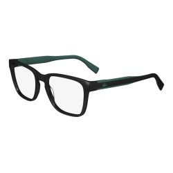 OCCHIALE DA SOLE LACOSTE MOD. L2935