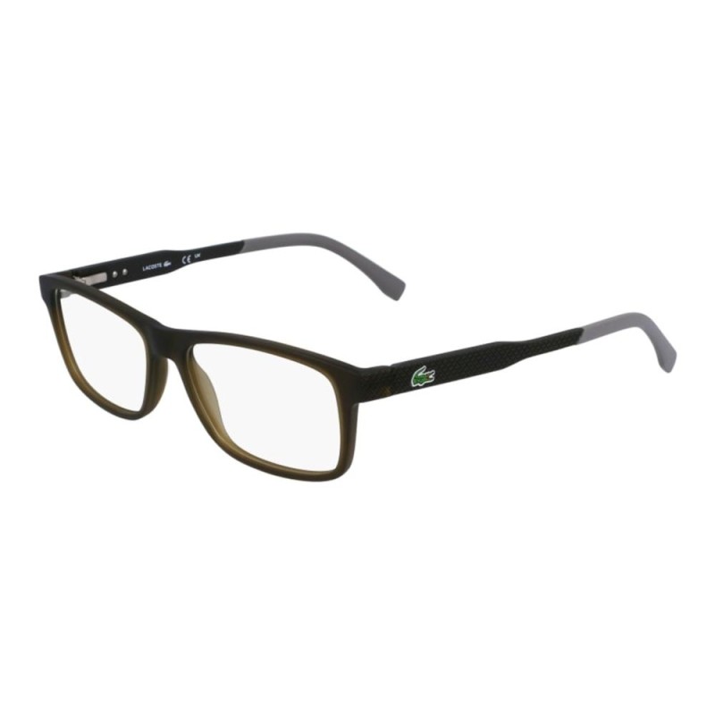 OCCHIALE DA SOLE LACOSTE MOD. L2876