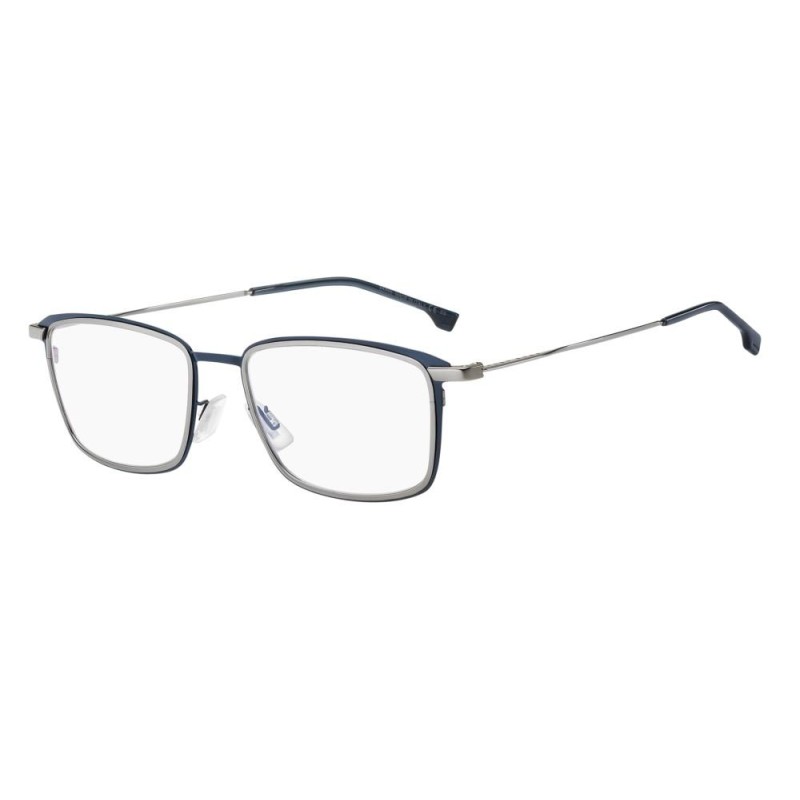 OCCHIALE DA SOLE HUGO BOSS MOD. BOSS 1197