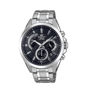 OROLOGIO CASIO EDIFICE 4549526210716