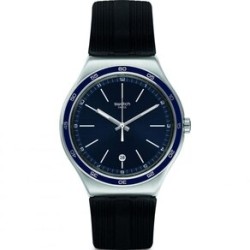 OROLOGIO DA POLSO SWATCH WATCHES Mod. YWS428