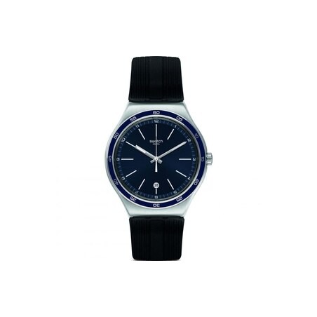 OROLOGIO DA POLSO SWATCH WATCHES Mod. YWS428