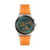 OROLOGIO DA POLSO SWATCH WATCHES Mod. YVS529