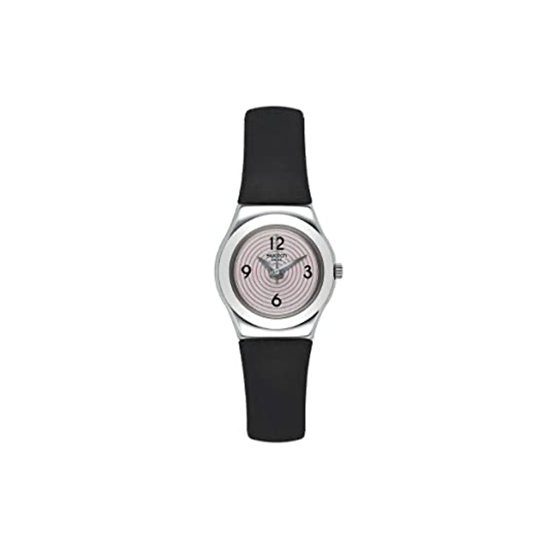 OROLOGIO DA POLSO SWATCH WATCHES Mod. YSS301