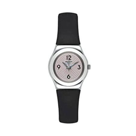 OROLOGIO DA POLSO SWATCH WATCHES Mod. YSS301