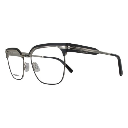 OCCHIALE DA SOLE DSQUARED Mod. DQ5240-016-51