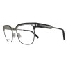 OCCHIALE DA SOLE DSQUARED Mod. DQ5240-016-51