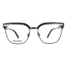 OCCHIALE DA SOLE DSQUARED Mod. DQ5240-016-51