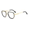 OCCHIALE DA SOLE DSQUARED2 MOD. D2 0111