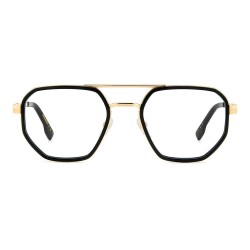 OCCHIALE DA SOLE DSQUARED2 MOD. D2 0111