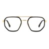 OCCHIALE DA SOLE DSQUARED2 MOD. D2 0111