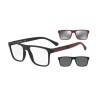 OCCHIALE DA SOLE EMPORIO ARMANI MOD. EA 4115