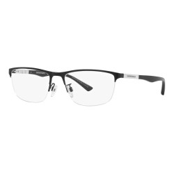 OCCHIALE DA SOLE EMPORIO ARMANI MOD. EA 1142