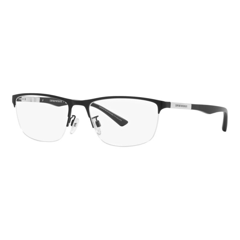 OCCHIALE DA SOLE EMPORIO ARMANI MOD. EA 1142