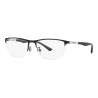 OCCHIALE DA SOLE EMPORIO ARMANI MOD. EA 1142