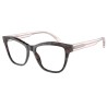 OCCHIALE DA SOLE EMPORIO ARMANI MOD. EA 3193