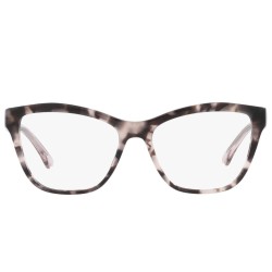 OCCHIALE DA SOLE EMPORIO ARMANI MOD. EA 3193