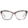 OCCHIALE DA SOLE EMPORIO ARMANI MOD. EA 3193