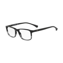 OCCHIALE DA SOLE EMPORIO ARMANI MOD. EA 3098