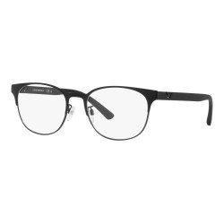 OCCHIALE DA SOLE EMPORIO ARMANI MOD. EA 1139