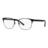 OCCHIALE DA SOLE EMPORIO ARMANI MOD. EA 1139