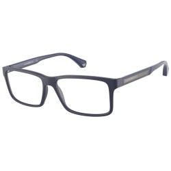 OCCHIALE DA SOLE EMPORIO ARMANI MOD. EA 3038