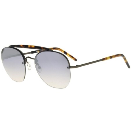 OCCHIALE DA SOLE JPLUS MOD. SARTORIALEYES 3041