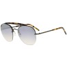 OCCHIALE DA SOLE JPLUS MOD. SARTORIALEYES 3041