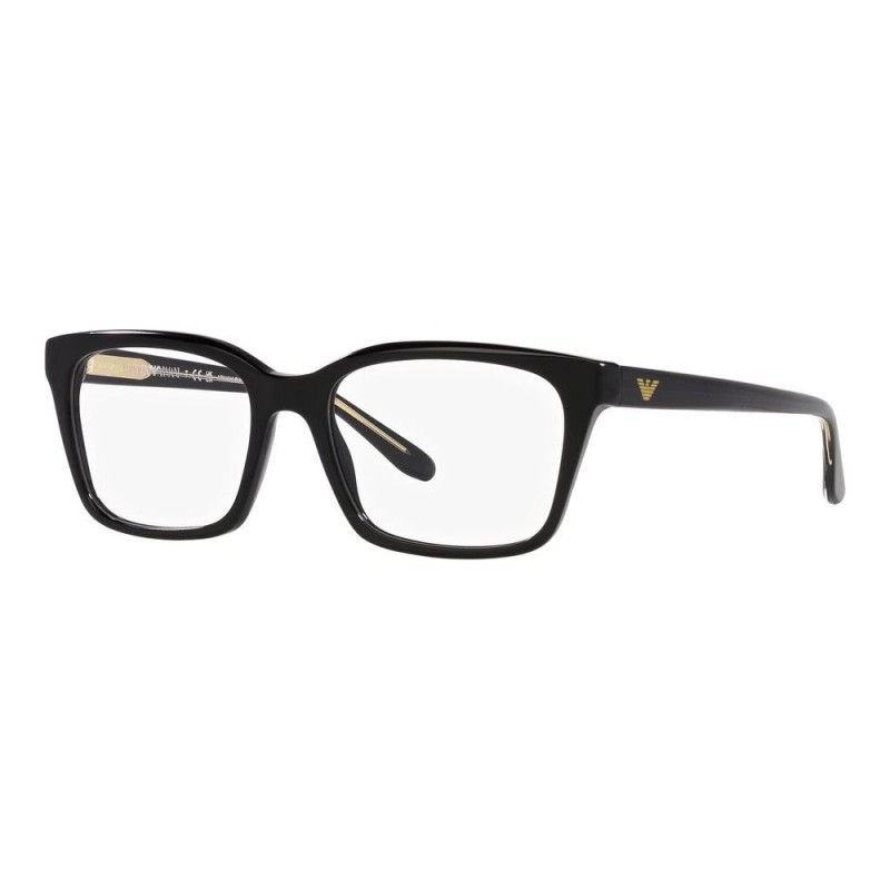 OCCHIALE DA SOLE EMPORIO ARMANI MOD. EA 3219