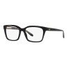 OCCHIALE DA SOLE EMPORIO ARMANI MOD. EA 3219