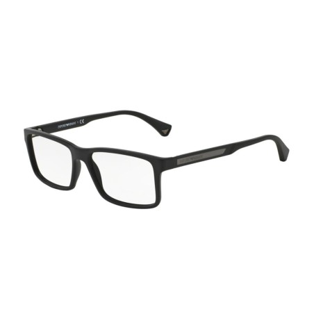 OCCHIALE DA SOLE EMPORIO ARMANI MOD. EA 3038