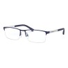 OCCHIALE DA SOLE EMPORIO ARMANI MOD. EA 1041