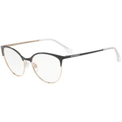 OCCHIALE DA SOLE EMPORIO ARMANI MOD. EA 1087