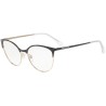 OCCHIALE DA SOLE EMPORIO ARMANI MOD. EA 1087