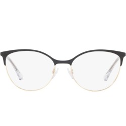 OCCHIALE DA SOLE EMPORIO ARMANI MOD. EA 1087