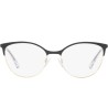 OCCHIALE DA SOLE EMPORIO ARMANI MOD. EA 1087